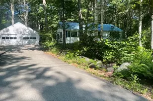 5 Woodcrest Dr, Ossipee, NH 03864 - Photo 38