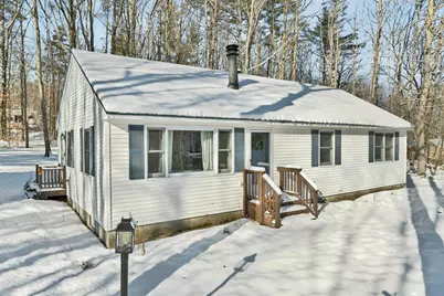 5 Woodcrest Drive, Ossipee, NH 03864 - Photo 2