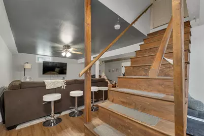5 Woodcrest Drive, Ossipee, NH 03864 - Photo 24