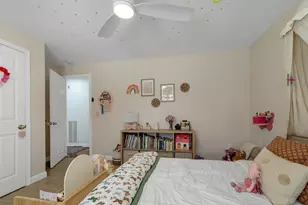 5 Woodcrest Dr, Ossipee, NH 03864 - Photo 18