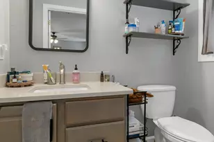 5 Woodcrest Dr, Ossipee, NH 03864 - Photo 16