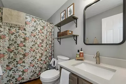 5 Woodcrest Drive, Ossipee, NH 03864 - Photo 22