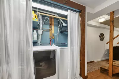 5 Woodcrest Drive, Ossipee, NH 03864 - Photo 34