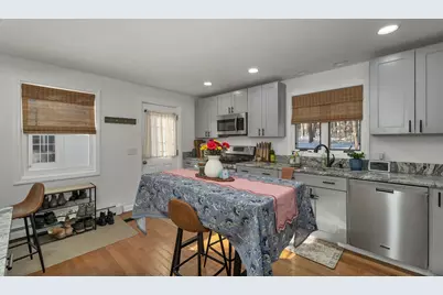 5 Woodcrest Drive, Ossipee, NH 03864 - Photo 8