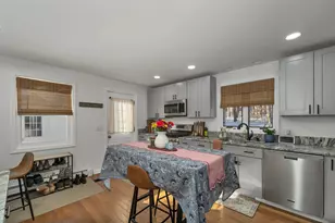 5 Woodcrest Dr, Ossipee, NH 03864 - Photo 8