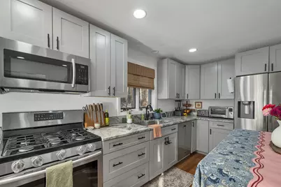 5 Woodcrest Drive, Ossipee, NH 03864 - Photo 6