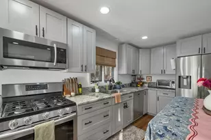 5 Woodcrest Dr, Ossipee, NH 03864 - Photo 6