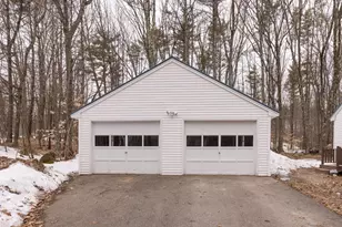 5 Woodcrest Dr, Ossipee, NH 03864 - Photo 44