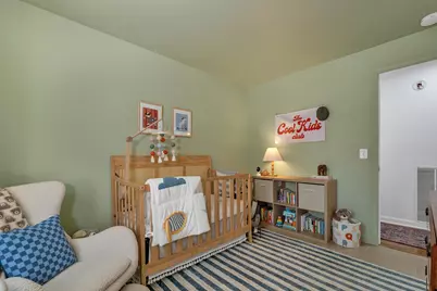 5 Woodcrest Drive, Ossipee, NH 03864 - Photo 20