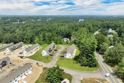 13-C Mustang Drive #C, Litchfield, NH 03052 - Photo 14