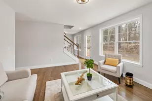 13C Mustang Dr, Litchfield, NH 03052 - Photo 34