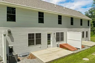 13-D Mustang Drive #END UNIT-D, Litchfield, NH 03052 - Photo 6