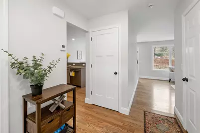 13-D Mustang Drive #END UNIT-D, Litchfield, NH 03052 - Photo 28