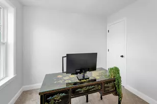 13D Mustang Dr, Litchfield, NH 03052 - Photo 40