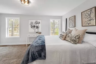 13-D Mustang Drive #END UNIT-D, Litchfield, NH 03052 - Photo 52