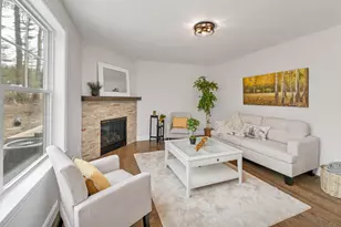 13D Mustang Dr, Litchfield, NH 03052 - Photo 32