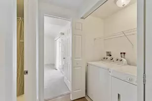 15 Country Ln, East Kingston, NH 03827 - Photo 18