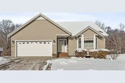 15 Country Lane, East Kingston, NH 03827 - Photo 1