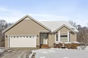 15 Country Ln, East Kingston, NH 03827 - Photo 1