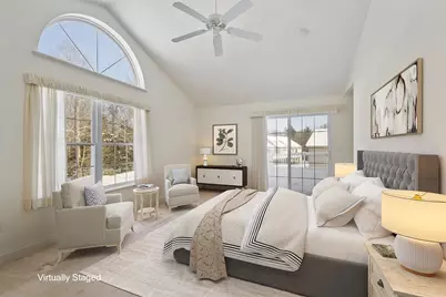 15 Country Lane, East Kingston, NH 03827 - Photo 20