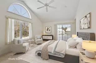 15 Country Ln, East Kingston, NH 03827 - Photo 20