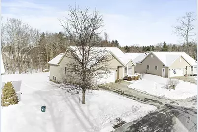 15 Country Lane, East Kingston, NH 03827 - Photo 2