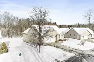 15 Country Ln, East Kingston, NH 03827 - Photo 2