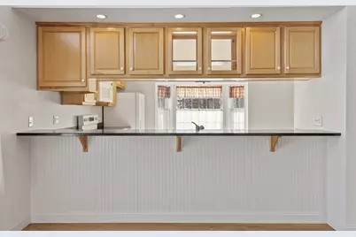 15 Country Lane, East Kingston, NH 03827 - Photo 12