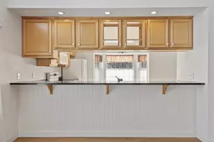 15 Country Ln, East Kingston, NH 03827 - Photo 12