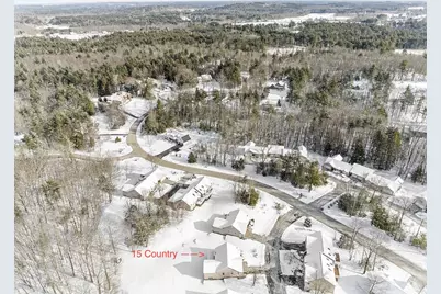 15 Country Lane, East Kingston, NH 03827 - Photo 6