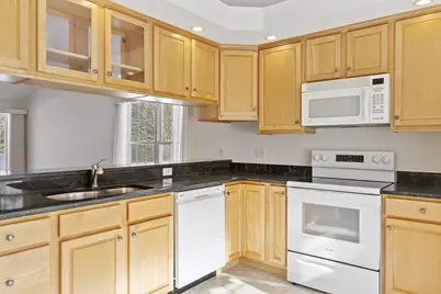 15 Country Lane, East Kingston, NH 03827 - Photo 10