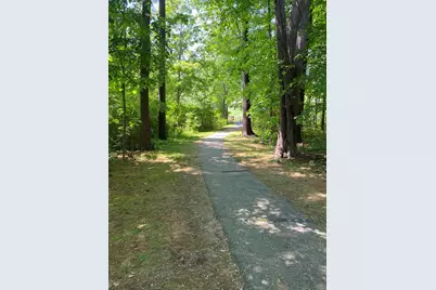 15 Country Lane, East Kingston, NH 03827 - Photo 30