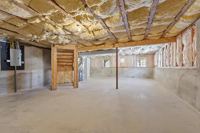 15 Country Lane, East Kingston, NH 03827 - Photo 24