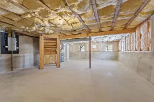 15 Country Ln, East Kingston, NH 03827 - Photo 24