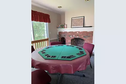 15 Country Lane, East Kingston, NH 03827 - Photo 28