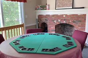 15 Country Ln, East Kingston, NH 03827 - Photo 28