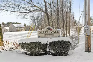 15 Country Ln, East Kingston, NH 03827 - Photo 26