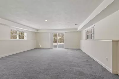 15 Country Lane, East Kingston, NH 03827 - Photo 22