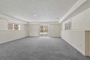 15 Country Ln, East Kingston, NH 03827 - Photo 22