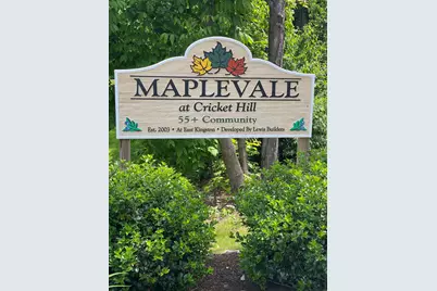 15 Country Lane, East Kingston, NH 03827 - Photo 32