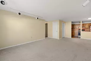 50 Brookside Dr, Exeter, NH 03833 - Photo 6