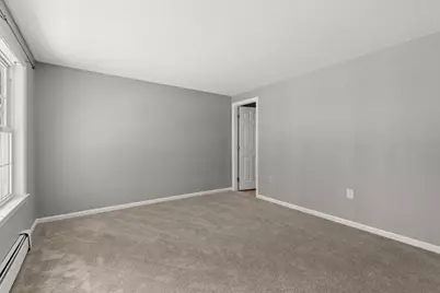 50 Brookside Drive #P1, Exeter, NH 03833 - Photo 20