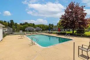 50 Brookside Dr, Exeter, NH 03833 - Photo 4