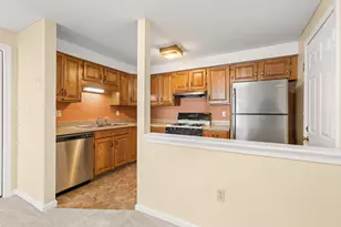 50 Brookside Dr, Exeter, NH 03833 - Photo 10