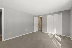 50 Brookside Dr, Exeter, NH 03833 - Photo 22