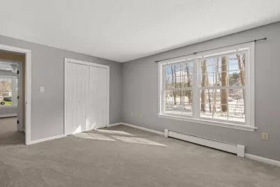 50 Brookside Drive #P1, Exeter, NH 03833 - Photo 22