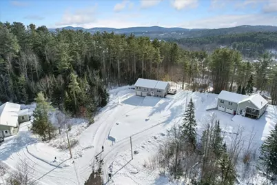 45 Village Way, Littleton, NH 03561 - Photo 6