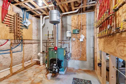 45 Village Way, Littleton, NH 03561 - Photo 28