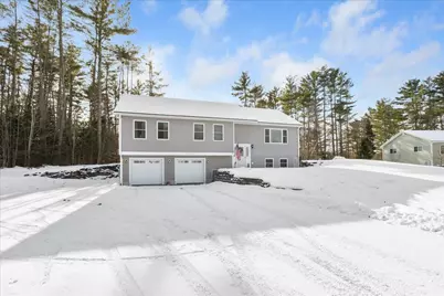 45 Village Way, Littleton, NH 03561 - Photo 32