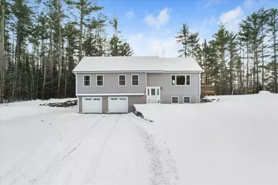 45 Village Way, Littleton, NH 03561 - Photo 2